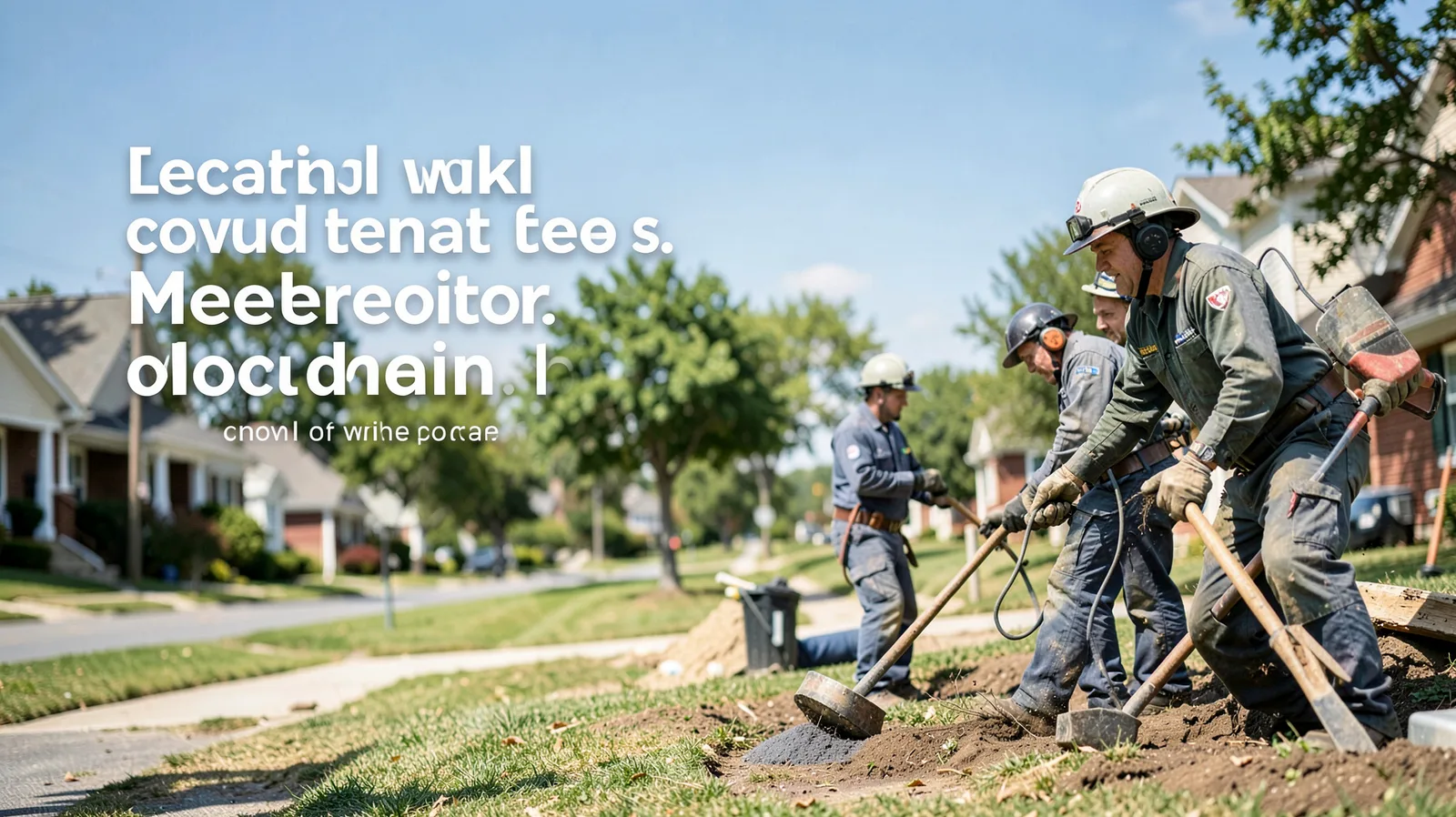Mold Remediation in Glen Saint Mary, FL near me